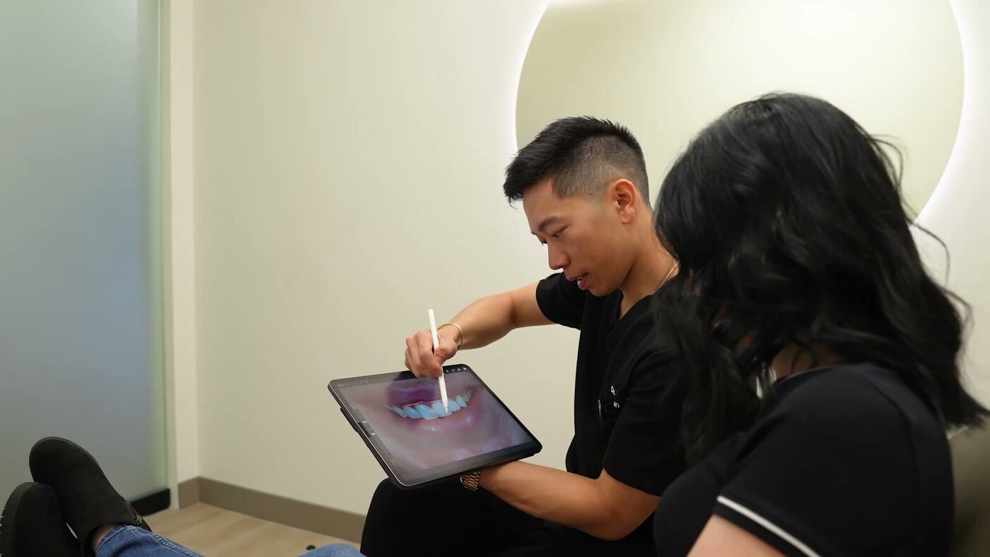 General Dentistry